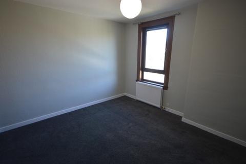 2 bedroom flat to rent, Moncur Crescent, Coldside, Dundee, DD3