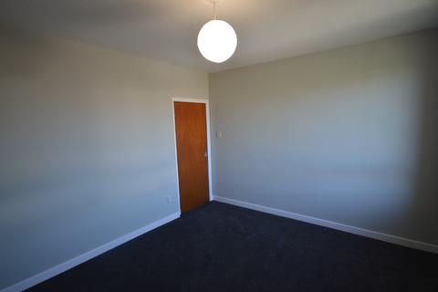 2 bedroom flat to rent, Moncur Crescent, Coldside, Dundee, DD3