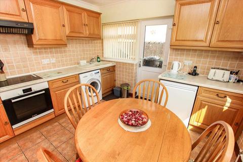 3 bedroom detached house for sale, St. Davids Road, North Hykeham, Lincoln