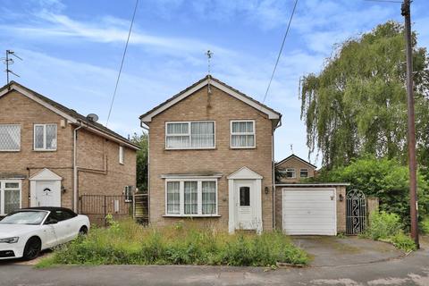 7 Beechcliffe Avenue, Hull, HU6 7EF