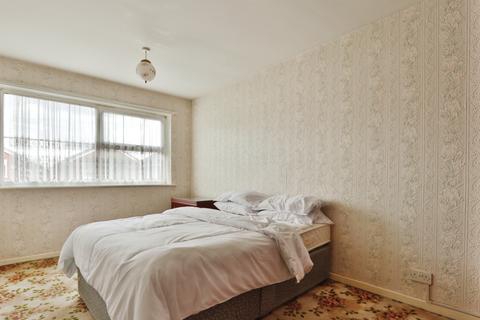 7 Beechcliffe Avenue, Hull, HU6 7EF
