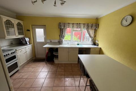 62 Eirw Road, Porth, CF39 9LU