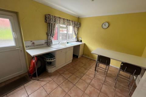 62 Eirw Road, Porth, CF39 9LU