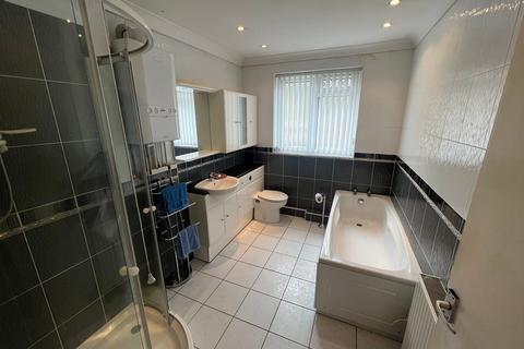 62 Eirw Road, Porth, CF39 9LU