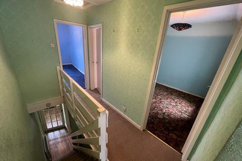 62 Eirw Road, Porth, CF39 9LU