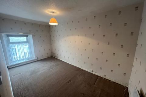 62 Eirw Road, Porth, CF39 9LU