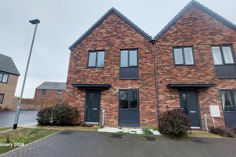 undefined, Honey Bee Lane, King's Lynn, PE30