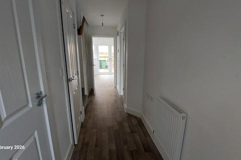 undefined, Honey Bee Lane, King's Lynn, PE30