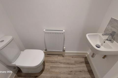 undefined, Honey Bee Lane, King's Lynn, PE30