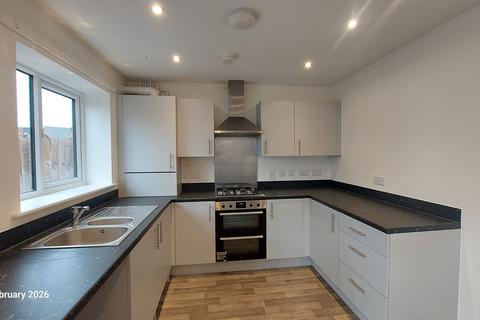 undefined, Honey Bee Lane, King's Lynn, PE30