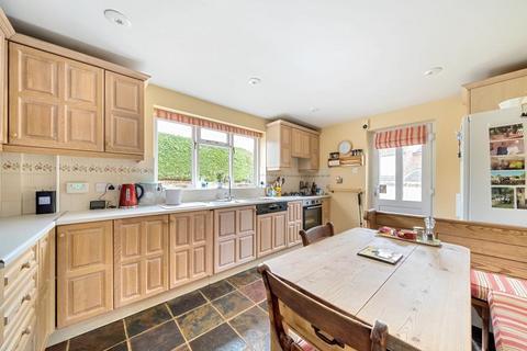 54 Brookside Close, Tiddington, Thame, OX9 2LS