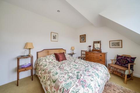 54 Brookside Close, Tiddington, Thame, OX9 2LS