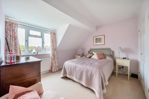 54 Brookside Close, Tiddington, Thame, OX9 2LS