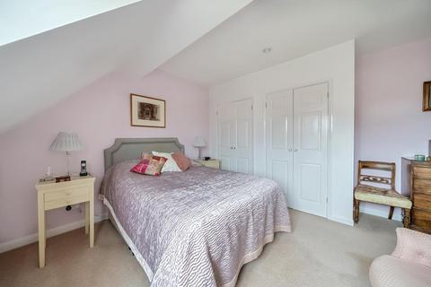 54 Brookside Close, Tiddington, Thame, OX9 2LS