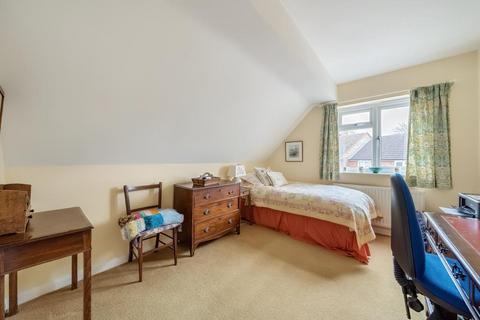 54 Brookside Close, Tiddington, Thame, OX9 2LS