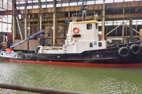 undefined, Station Road, Cuxton ME2