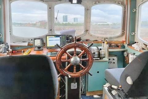 undefined, Station Road, Cuxton ME2