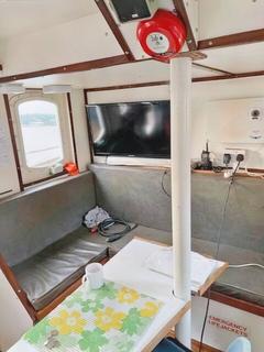 undefined, Station Road, Cuxton ME2