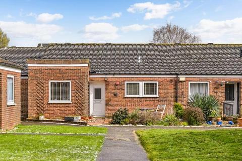 2 bedroom bungalow for sale - Little Chequers, Wye TN25