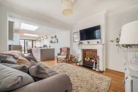 36 Willoughby Road, Kingston Upon Thames, KT2 6LJ