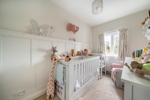 36 Willoughby Road, Kingston Upon Thames, KT2 6LJ