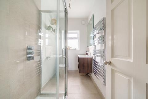 36 Willoughby Road, Kingston Upon Thames, KT2 6LJ