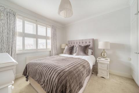 36 Willoughby Road, Kingston Upon Thames, KT2 6LJ