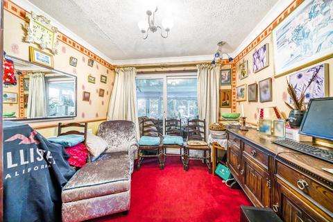 4 bedroom detached house for sale, Caversham Heights,  Berkshire,  RG4
