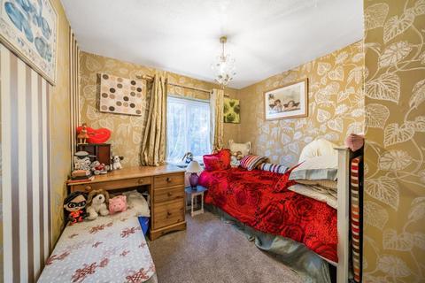 4 bedroom detached house for sale, Caversham Heights,  Berkshire,  RG4