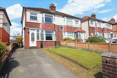 3 bedroom semi-detached house for sale - Park Road, Westhoughton