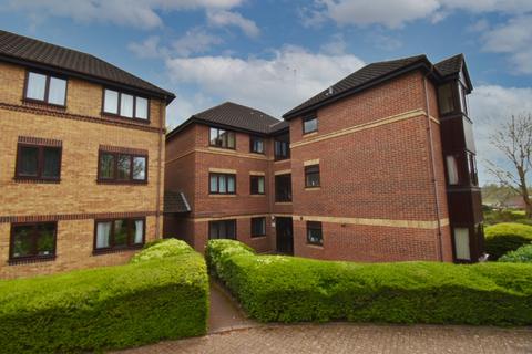 undefined, Glendenning Road, Norwich, NR1