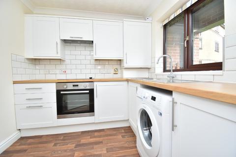 undefined, Glendenning Road, Norwich, NR1