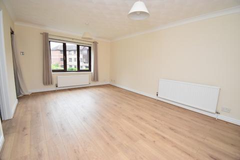 undefined, Glendenning Road, Norwich, NR1