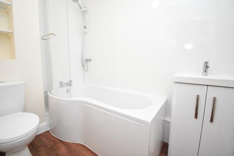 undefined, Glendenning Road, Norwich, NR1