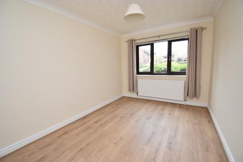 undefined, Glendenning Road, Norwich, NR1