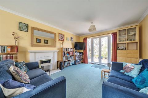 4 bedroom detached house for sale - Glanvill Way, Honiton, Devon, EX14