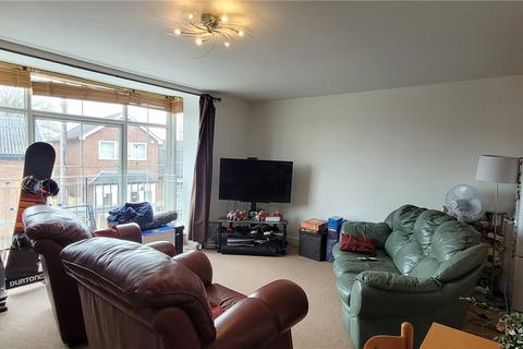 2 bedroom flat to rent, Mill Lane, Beverley, East Riding of Yorkshire, UK, HU17