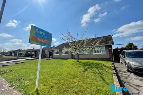 undefined, Grange Road, Tuffley. GL4