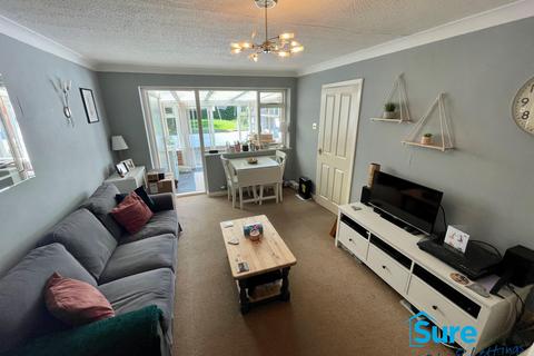 undefined, Grange Road, Tuffley. GL4