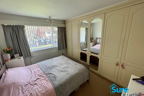 undefined, Grange Road, Tuffley. GL4