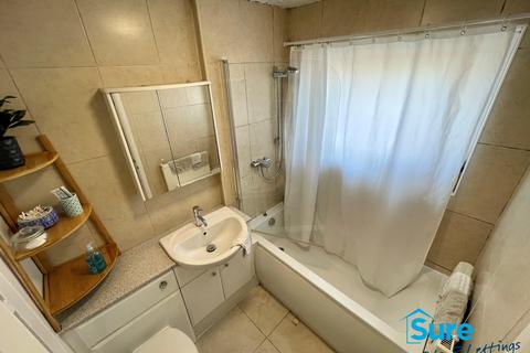 undefined, Grange Road, Tuffley. GL4