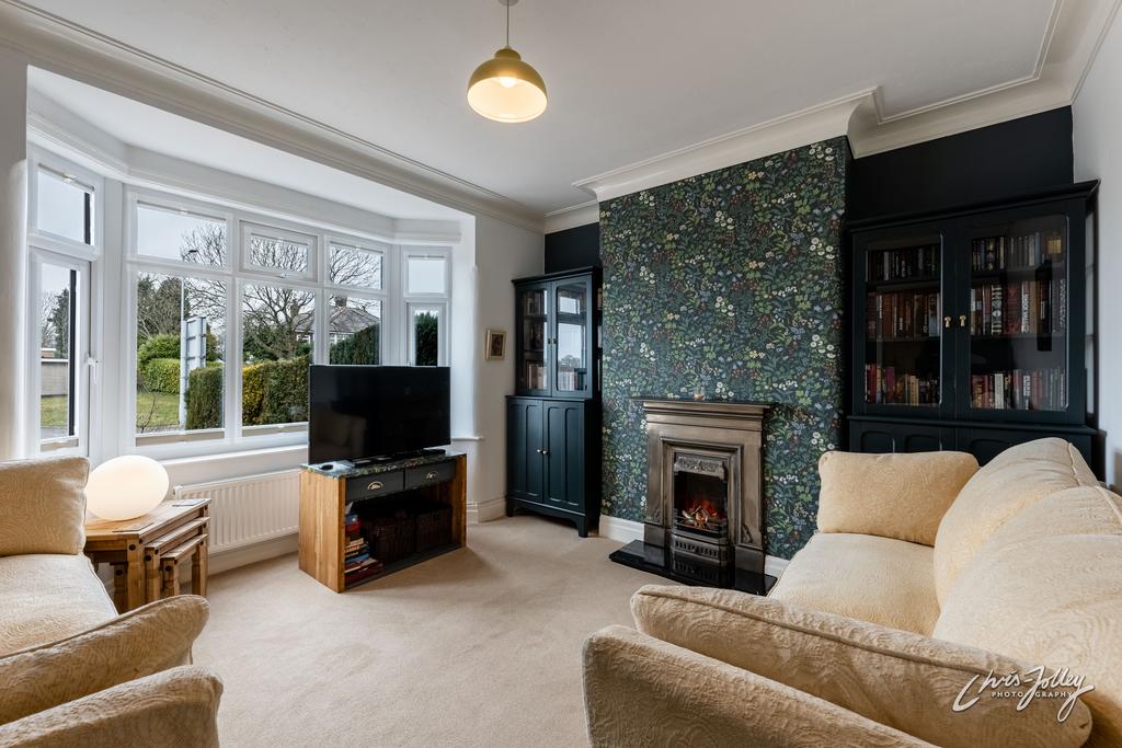 House For Sale Macclesfield Road Hazel Grove at Stephanie Rigsby blog