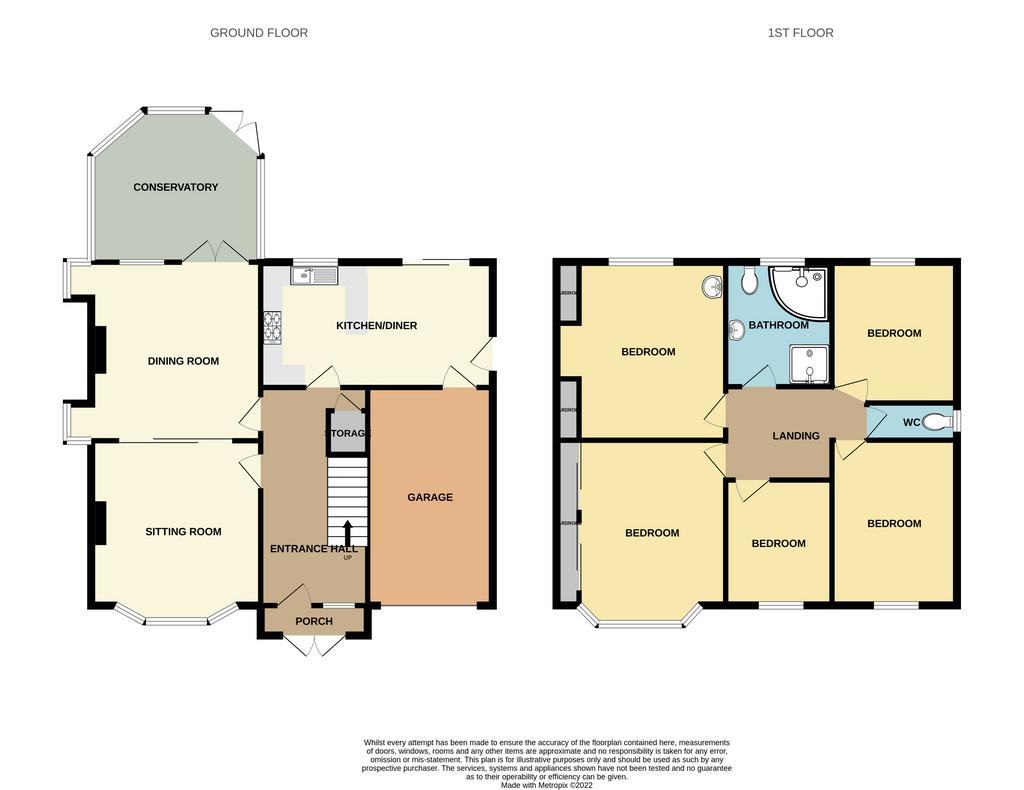Chester Road, Hazel Grove, Stockport SK7 6HD 5 bed detached house for