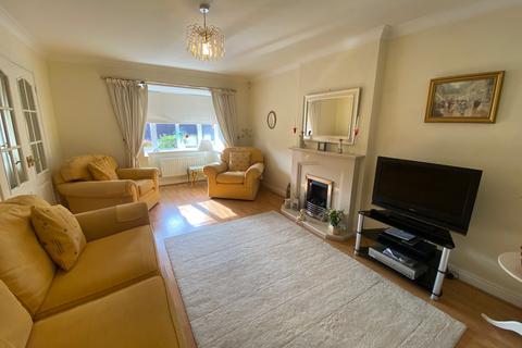16 Crosslands, Haslington, Crewe, CW1 5TG
