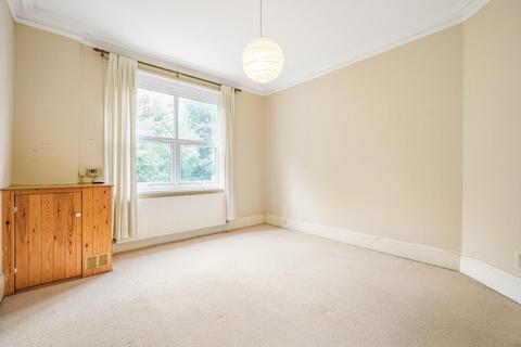 3 bedroom flat for sale - Kingsmead Road, Tulse Hill