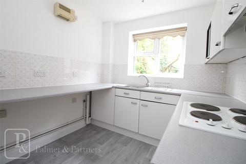 undefined, Finbars Walk, Ipswich, Suffolk, IP4