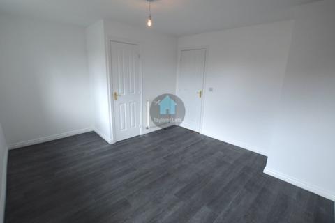 undefined, Hindmarsh Drive, Ashington NE63