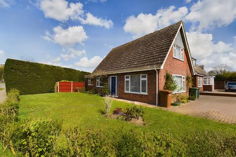 56 Mill Lane, Attleborough, NR17 2NW