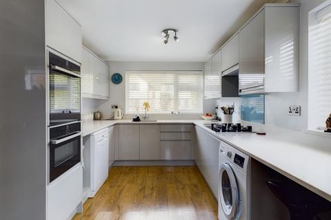 56 Mill Lane, Attleborough, NR17 2NW