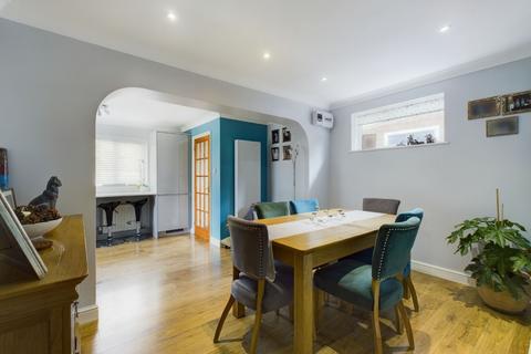 56 Mill Lane, Attleborough, NR17 2NW
